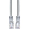 Tinklo laidas LogiLink CP0140