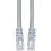Tinklo laidas LogiLink CP0140