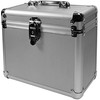 LOGILINK UA0194 LOGILINK - 3,5 HDD apsaugos spintelė 5 HDD