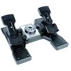 Logitech Pro Flight Rudder Pedals Skraidymo simuliatorius