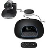 LOGITECH Group ConferenceCam