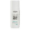 L'Oreal Tecni Art Super Dust Pudra plaukų purumui 7g