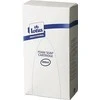 Muilo putos TORK LUXURY 470022, 800ml