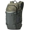 LOWEPRO FLIPSIDE TREK 250