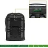 Lowepro Pro Trekker RLX 450 AW II rutulys