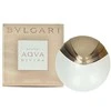 Bvlgari Aqva Divina for Women (Kvepalai Moterims) EDT 40ml