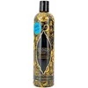 Šampūnas švelniai valo ir gaivina pažeistus plaukus Xpel Macadamia Oil Extract 400ml