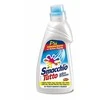 Koncentruotas dėmių valiklis SMACCHIO TUTTO tepamas 250ml