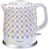 MAESTRO MR-068 elektrinis virdulys 1,5 l