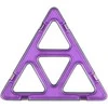 Magformers Super Triangle 12PC Set rinkinys