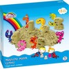 Magic Sand GR-F600P Fiorello 600g NUMERIAI