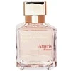 Maison Francis Kurkdjian Amyris Femme (W) EDP/S 70ML