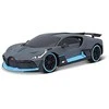 Maisto Anek MAISTO TECH 1:24 valdomas automobilis Bugatti Divo, 82333