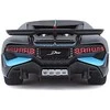 Maisto Anek MAISTO TECH 1:24 valdomas automobilis Bugatti Divo, 82333