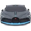 Maisto Anek MAISTO TECH 1:24 valdomas automobilis Bugatti Divo, 82333