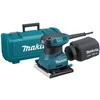 Makita Vibracinis šlifuoklis BO4556 200 W