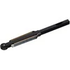 Makita Antgalis 9MM 9032 125158-5
