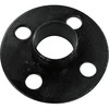 Makita Kopijavimo žiedas 24x27x13mm 3612C, 3620, RP0900, RP2300FC 164470-8