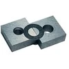 Makita Kirpimo plokštelė JS1600 191383-0