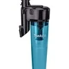 Karcher Cikloninis dulkių siurblio priedas su fiksatoriumi CL, DCL (Juodas) 191D73-9