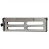 Makita Priedas liniuotei 5903R 192506-3