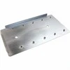 Makita Perforavimo plokštė 9046 192523-3