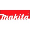Makita Grafitinė plokštė 9404 193201-8