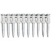 Makita PREMIUM VINYS (BETONUI) 3,1X32 1000PCS + DUJŲ BALIONĖLIS 196289-7 PREMIUM VINYS (BETONUI) 3,1X32 1000PCS + DUJŲ BALIONĖLIS