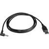 Makita 199178-5 USB laidas lazeriniams nivelyrams SK105, SK106
