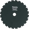Makita Pjaunamieji ašmenys 200 mm/20mm BC4510, EM4351UH, EM4350UH, EBH341U 385224171