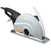 Makita Betono pjaustyklė 4114S 355 mm