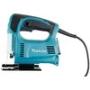 MAKITA elektrinis siaurapjūklis 450W 4326