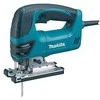 Makita Siaurapjūklis 4350FCT 720 W • 800 – 2 800 min⁻¹