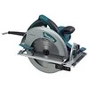 Makita Rankinis diskinis pjūklas 5008MG 210 mm