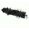 Makita Volelis su viela UV3600 652024750