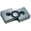 Grąžtas Makita Kirpimo plokštelė JS3200 792287-5