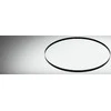 Makita Pjovimo juosta 13x0,5x1140mm, 14 Tpi, BIM, >5mm, plastikui, spalvotiesiems metalams, minkštam plienui, lietam plienui, ketui, kietam plienui ir nerūdijančiam plienui, 1 vnt. pakuotėje. 792557-2