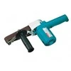 Makita Juostinis šlifuoklis 9031 30 mm