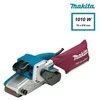 Juostinis šlifuoklis Makita 9920