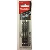 Makita Sukimo antgalis PH2x85MM TORSION (3Vnt) B-12326