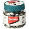 Makita Sukimo antgalis PH2x25mm (100Vnt) B-24876