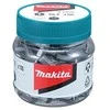 Makita Sukimo antgalis PZ2x25mm (100Vnt) B-24882