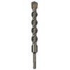 Makita SDS-PLUS Gražtas 14x950mm B-47852