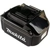 Makita T.C.T. pjūklas EFFICUT 165X1.85X20mm 10° T60 B-69864 T.C.T • 165 x20 mm • T60 • 10° • Medienai