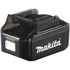 Makita T.C.T. pjūklas EFFICUT 165X1.85X20mm 10° T60 B-69864 T.C.T • 165 x20 mm • T60 • 10° • Medienai
