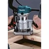 Makita Priedas įgilinamajam frezavimui RT0700C 195563-0