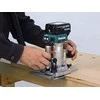 Makita Priedas įgilinamajam frezavimui RT0700C 195563-0