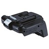 Akumuliatorių adapteris Makita 196809-7