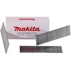 Makita Dykert smeigės 1,2x32mm, 18ga, 5000vnt F-31902 Dykert smeigės 1,2x32mm, 18ga, 5000vnt AF505, AF550H