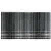 Makita Dykert smeigės 1,2x32mm, 18ga, 5000vnt F-31902 Dykert smeigės 1,2x32mm, 18ga, 5000vnt AF505, AF550H